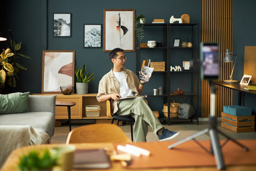 Similar image 22263454