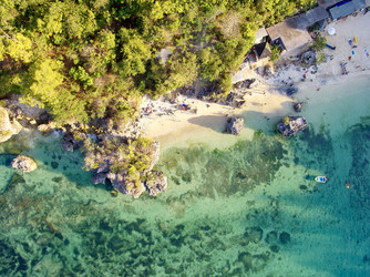 Similar image 22262918