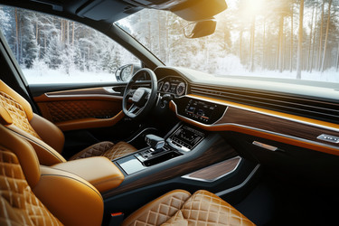 Similar image 22265646