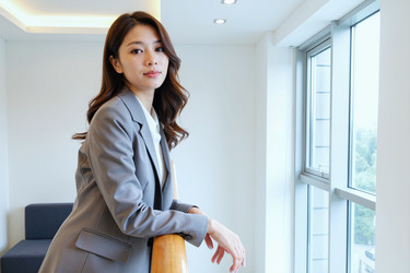 Similar image 22265142