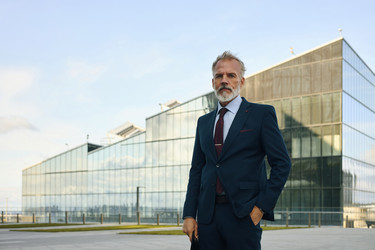 Similar image 22263621