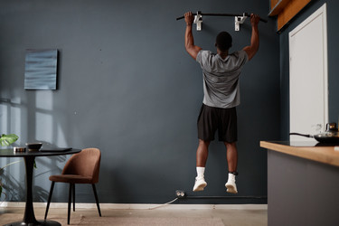 Similar image 22260463