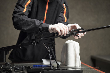 Similar image 22263186