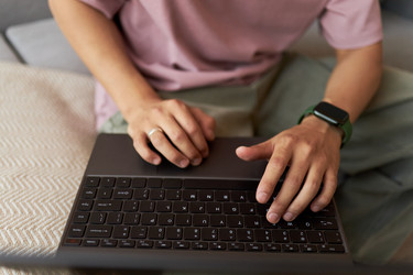 Similar image 22263417