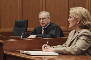 Similar image 22265292