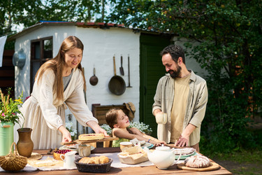 Similar image 22262500