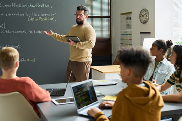 Similar image 22262714