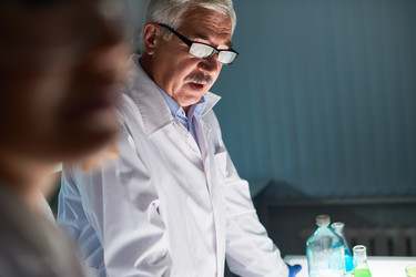 Similar image 22261625