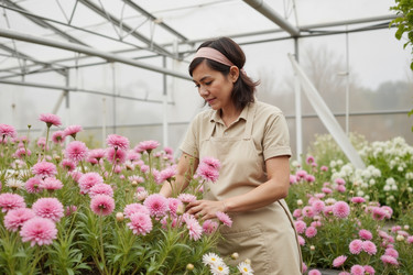 Similar image 22265964