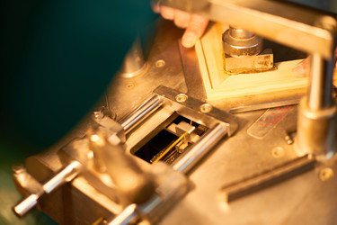 Similar image 22264697