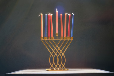 Similar image 22261186