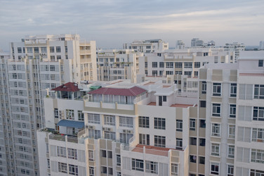 Similar image 22263852