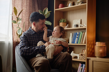 Similar image 22261190