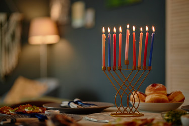 Similar image 22261250