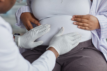 Similar image 22260620