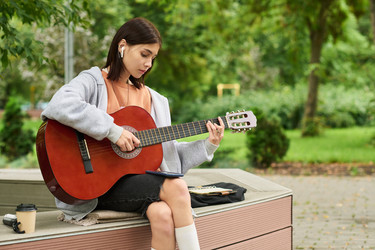 Similar image 22262505