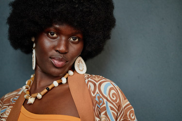 Similar image 22261026