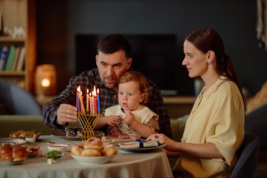 Similar image 22261163