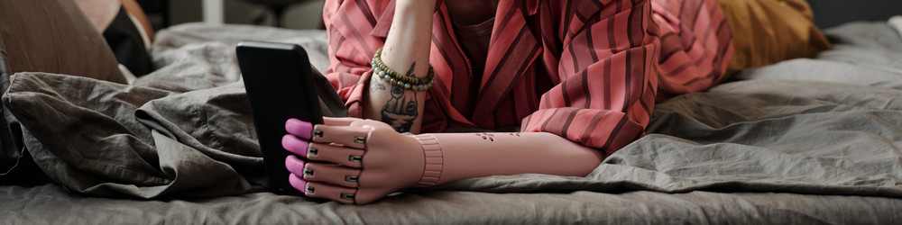 Similar image 22262163