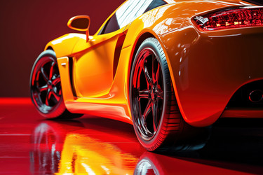 Similar image 22265612