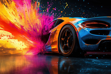 Similar image 22265600