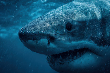 Similar image 22265698