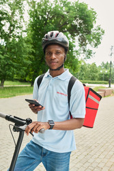 Similar image 22264973