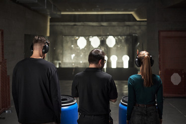 Similar image 22263149