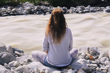 Similar image 22262913