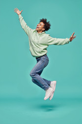 Similar image 22265831