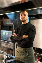 Similar image 22262811