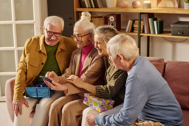 Similar image 22264215