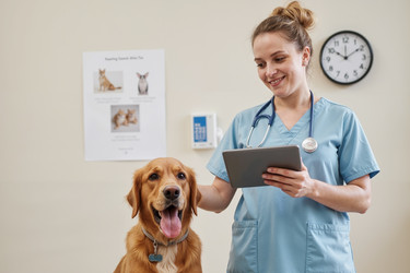 Similar image 22265394