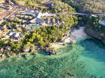 Similar image 22262917