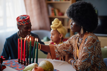 Similar image 22261062