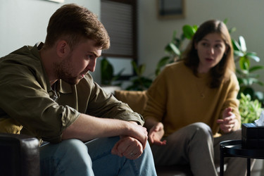 Similar image 22262380