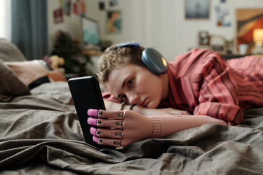 Similar image 22262193