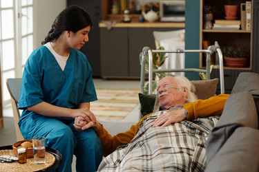 Similar image 22262226