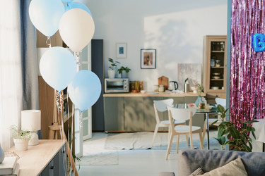 Similar image 22264358