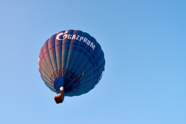 Similar image 22261507