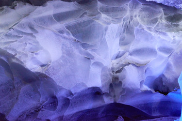 Similar image 22261550