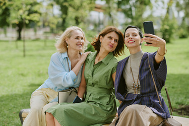 Similar image 22264410