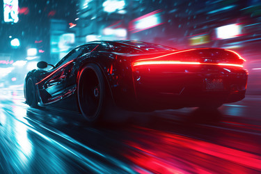 Similar image 22265576