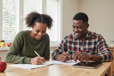 Similar image 22265320