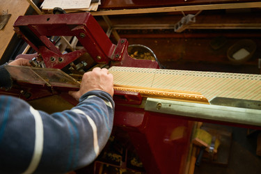 Similar image 22264731