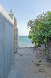 Similar image 22263850