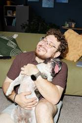 Similar image 22260904