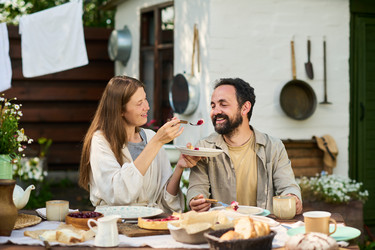 Similar image 22262441