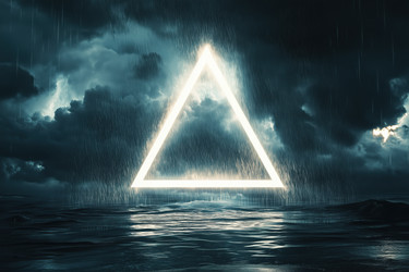 Similar image 22265453