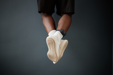 Similar image 22260462